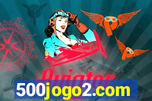 500jogo2.com