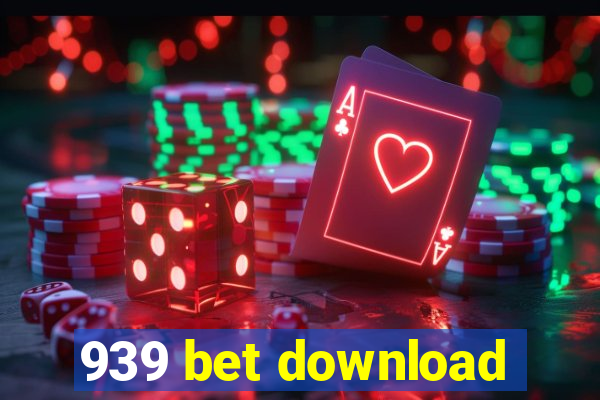 939 bet download