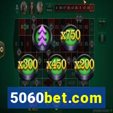 5060bet.com