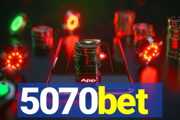 5070bet