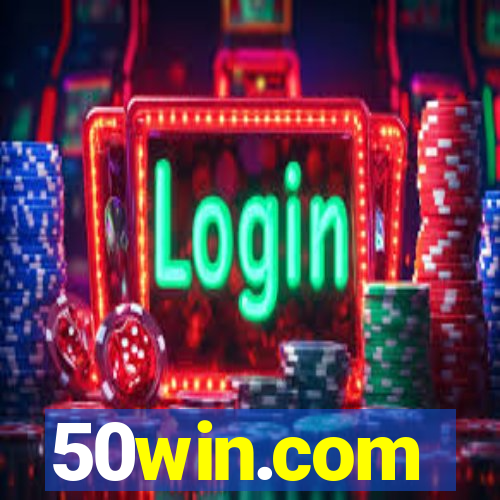 50win.com