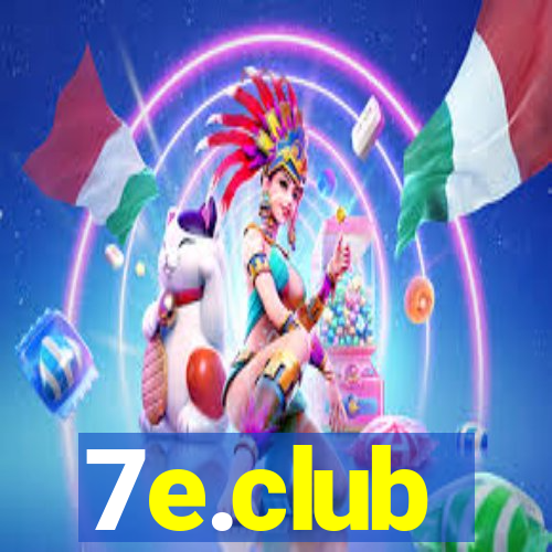 7e.club