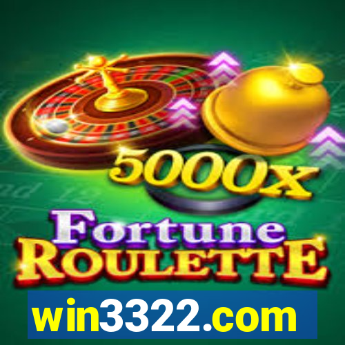 win3322.com