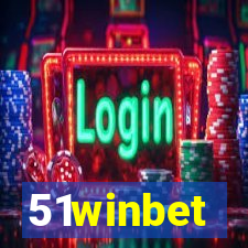 51winbet