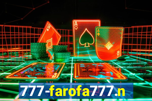 777-farofa777.net