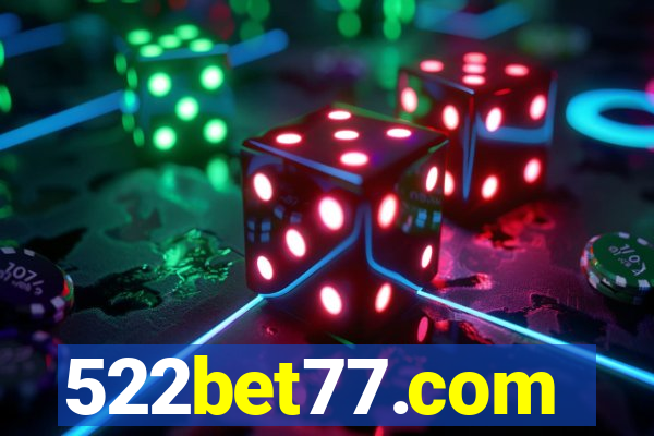 522bet77.com