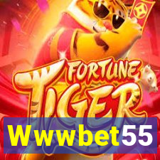 Wwwbet55