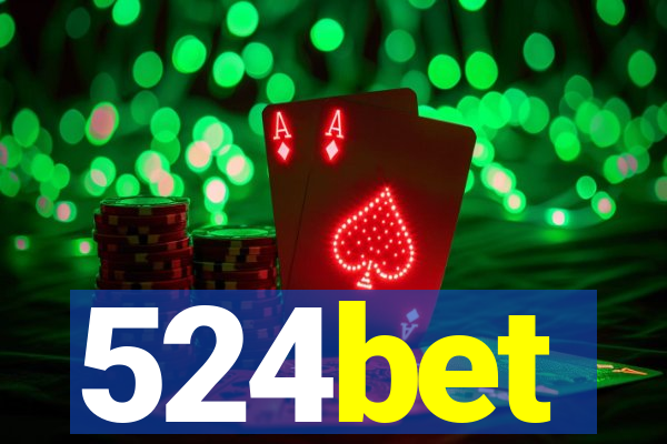 524bet