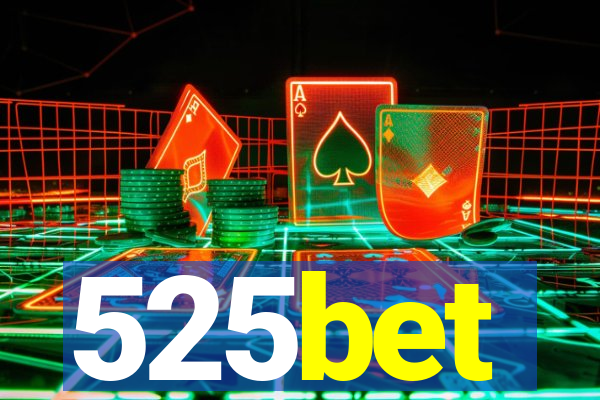 525bet