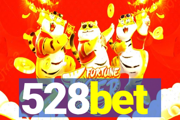 528bet