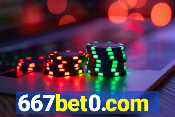 667bet0.com