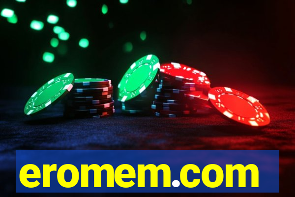 eromem.com