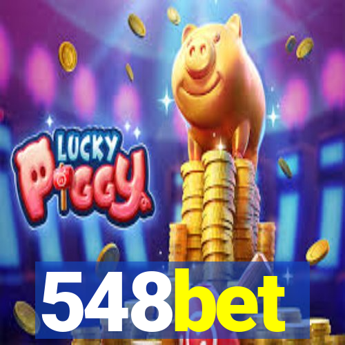 548bet