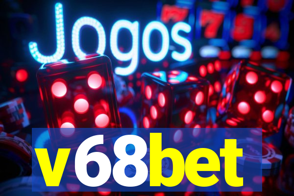 v68bet