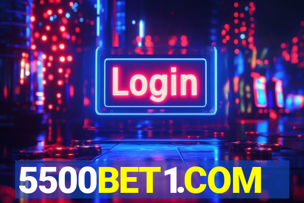 5500BET1.COM