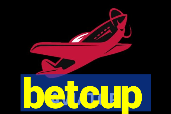 betcup