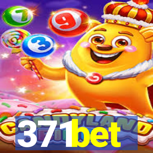 371bet