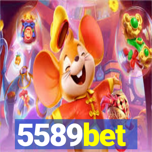 5589bet