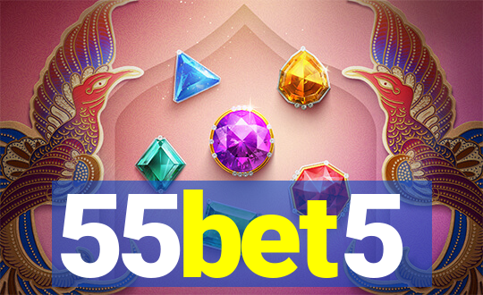 55bet5