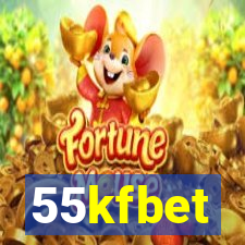 55kfbet