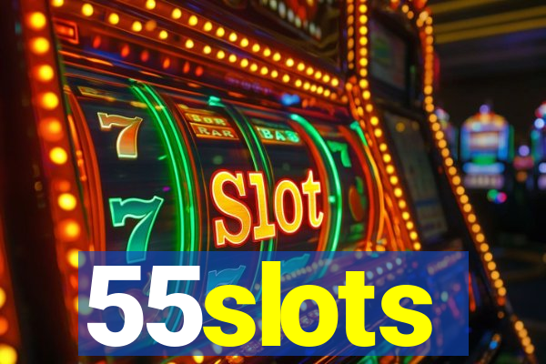 55slots