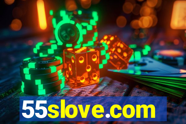 55slove.com