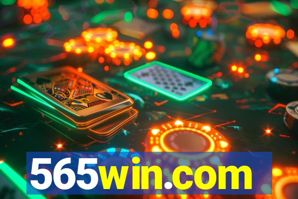 565win.com