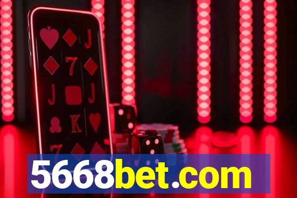 5668bet.com