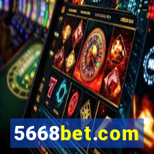 5668bet.com