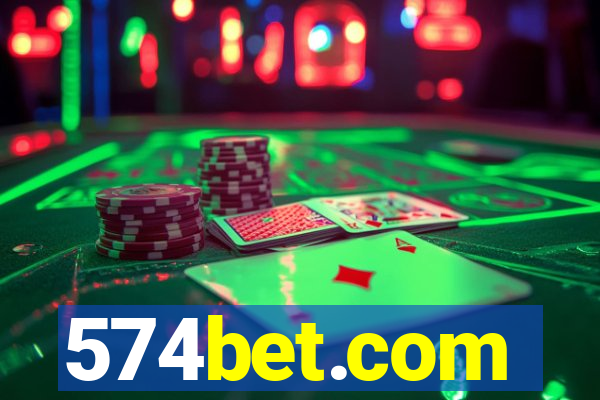 574bet.com