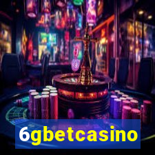 6gbetcasino