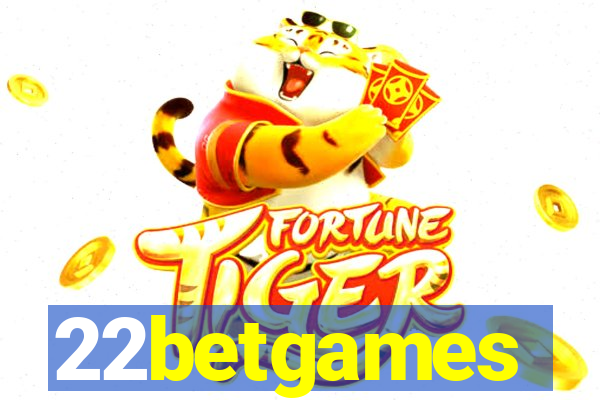 22betgames