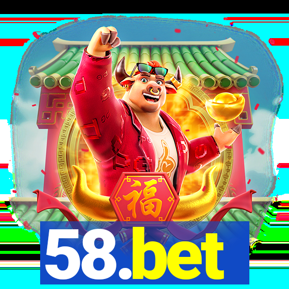 58.bet