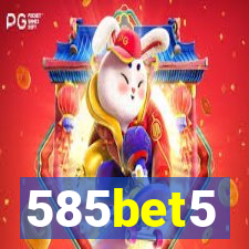 585bet5