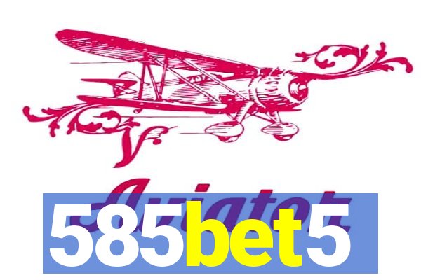 585bet5