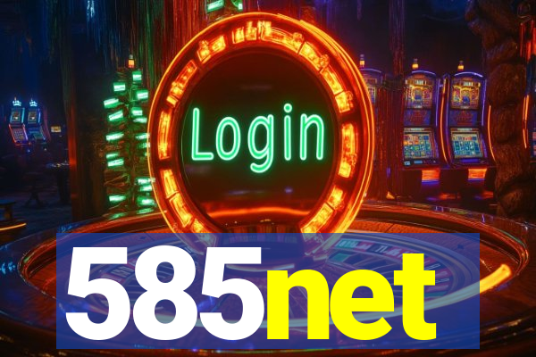 585net