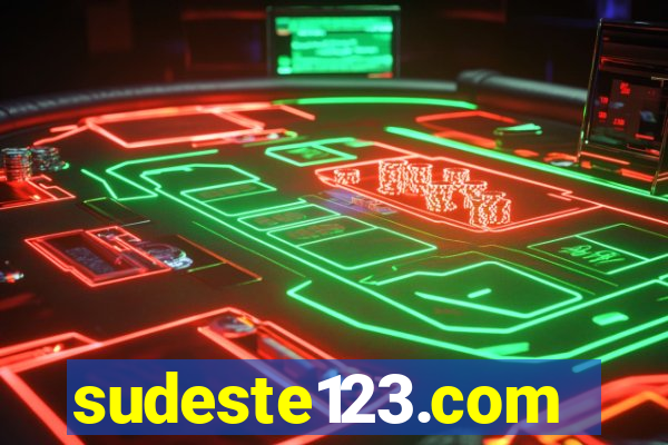 sudeste123.com