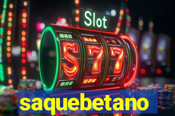 saquebetano