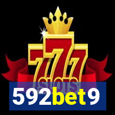 592bet9