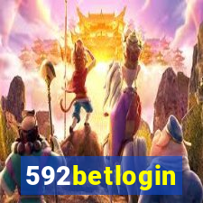 592betlogin