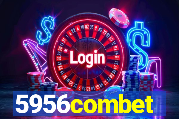 5956combet