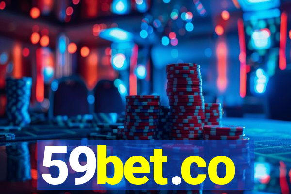 59bet.co