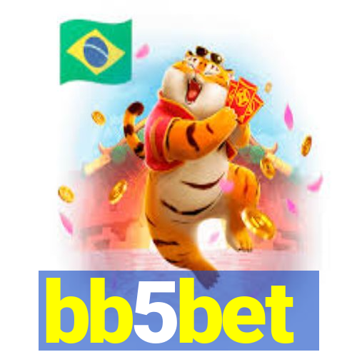 bb5bet