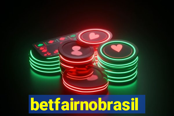 betfairnobrasil