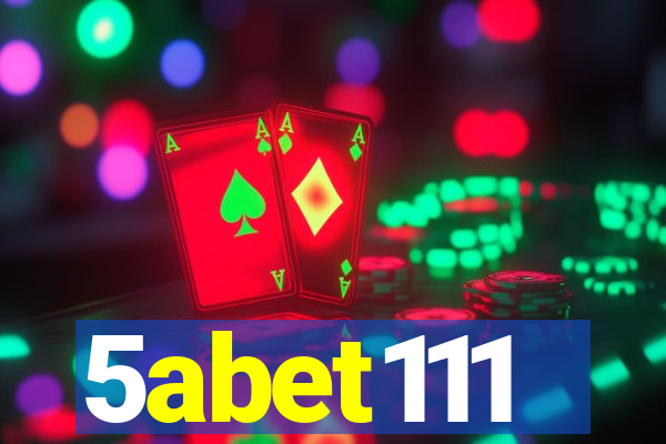 5abet111