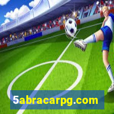 5abracarpg.com