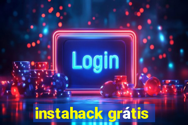 instahack grátis