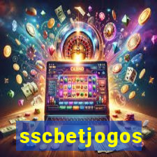 sscbetjogos