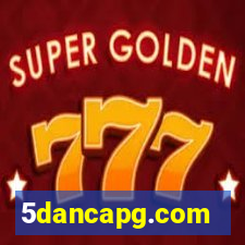 5dancapg.com