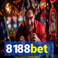 8188bet